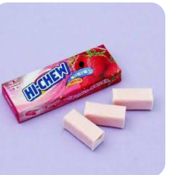 Hidden Hills Flawless Edition Diamond Bar | 1g 2 pack