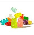 Maui Labs Gummies | (25ct) 2 pack